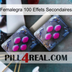 Femalegra 100 Side Effects 01